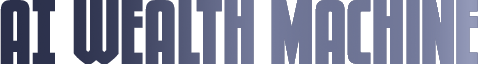 AI Wealth System Logo